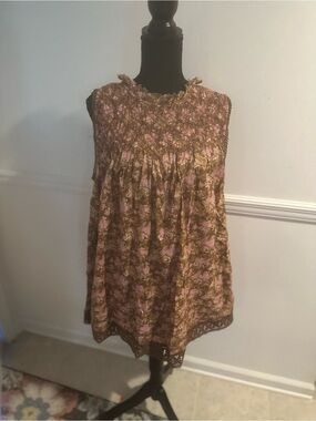 FREE PEOPLE